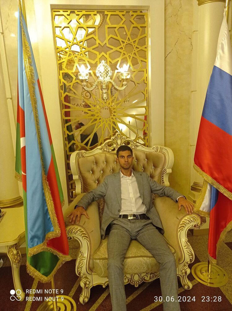 ���� 55104690 ����� �����, 19 ���, ���� ���������� � ������ ������