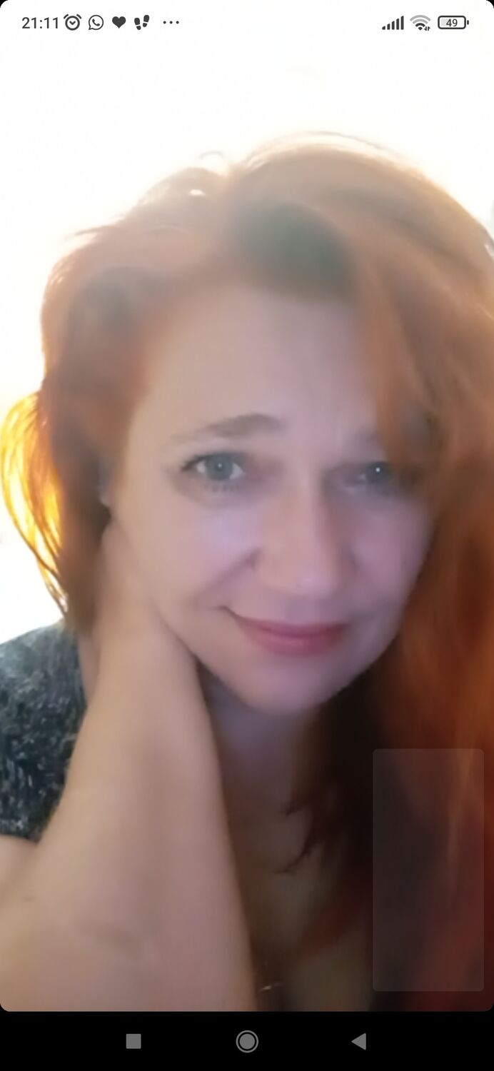 ���� 50386260 ������� ����, 50 ���, ���� ���������� � �������