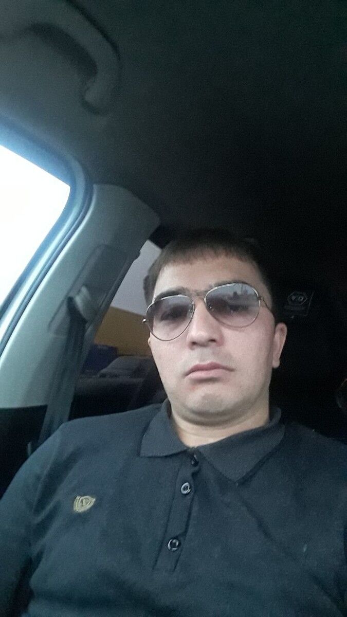 ���������� ��������, ���� ������� � � � � �, 36 ���, ������������ ��� ������, ����� � ���������, c�������� ���������