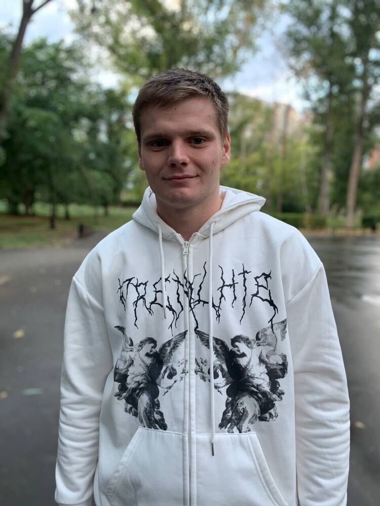 ���� 37207980 ����� ����, 24 ����, ���� ���������� � ���������