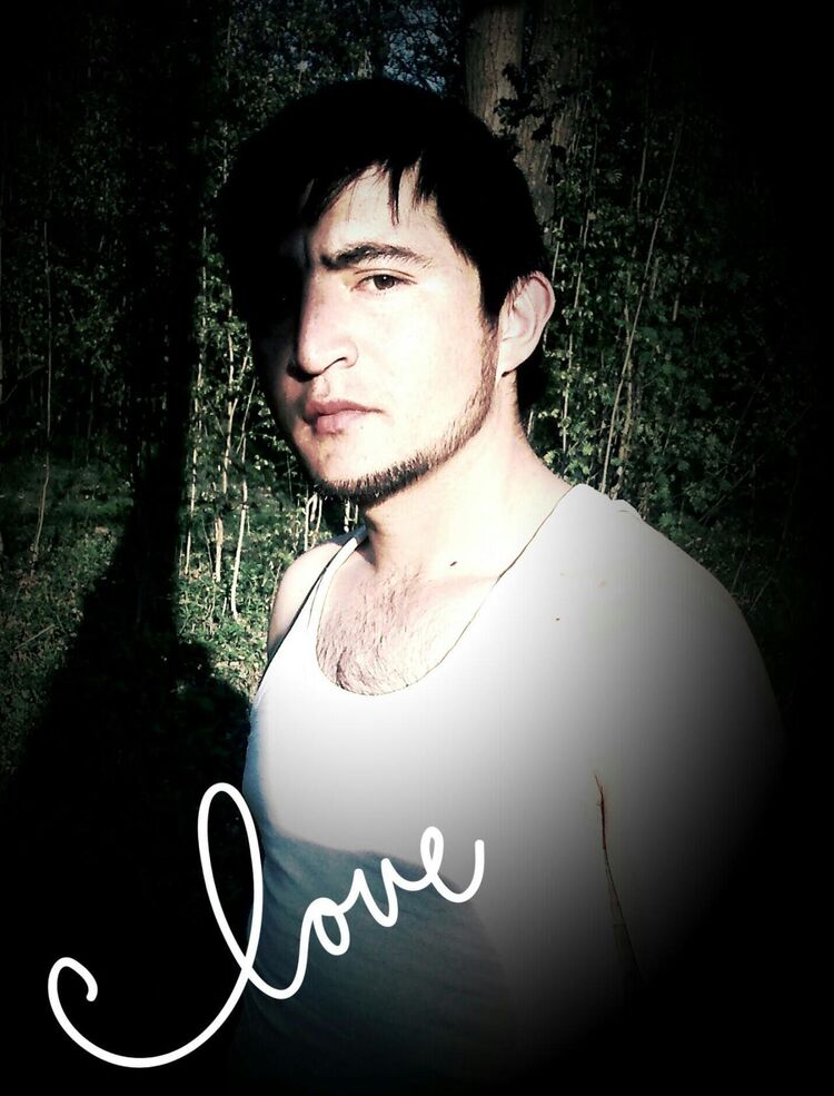 ���� 45214510 ������� Ulugbek, 30 ���, ���� ���������� � ������