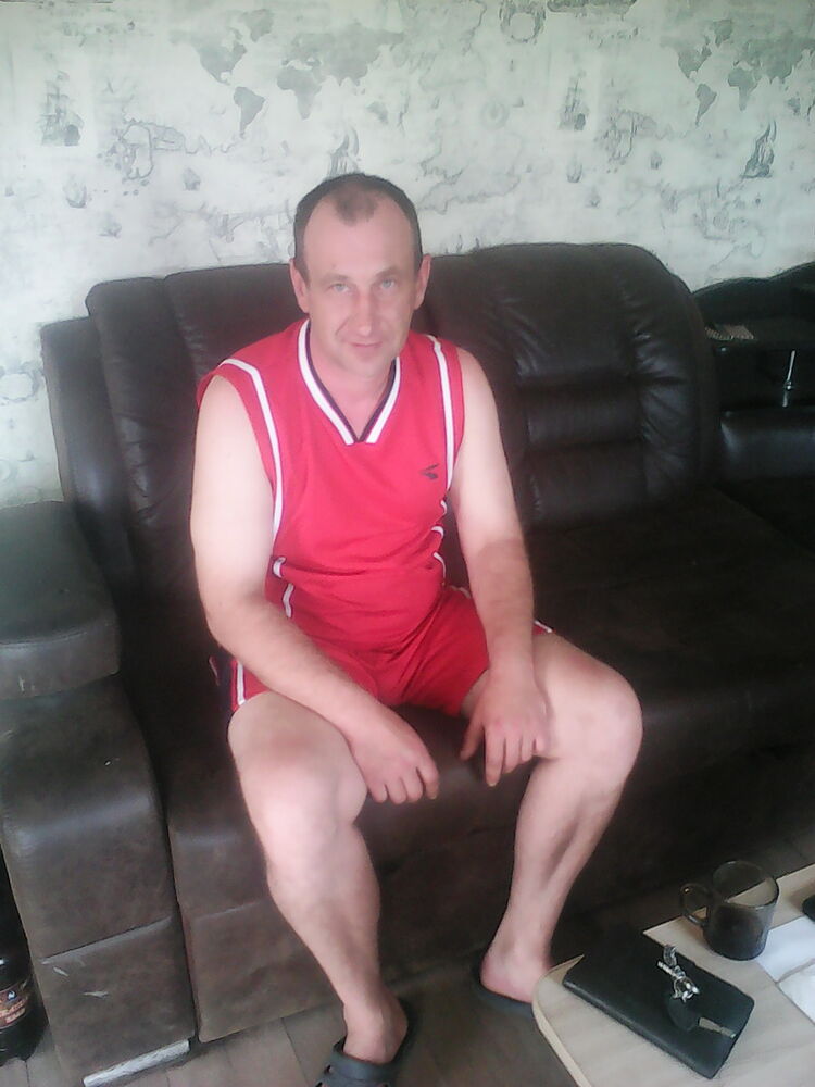  16433460  , 50 ,    