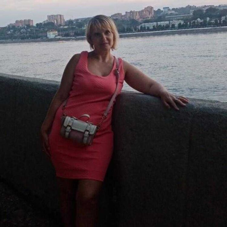 ���� 24141340 ������� �������, 47 ���, ���� ���������� � ��������