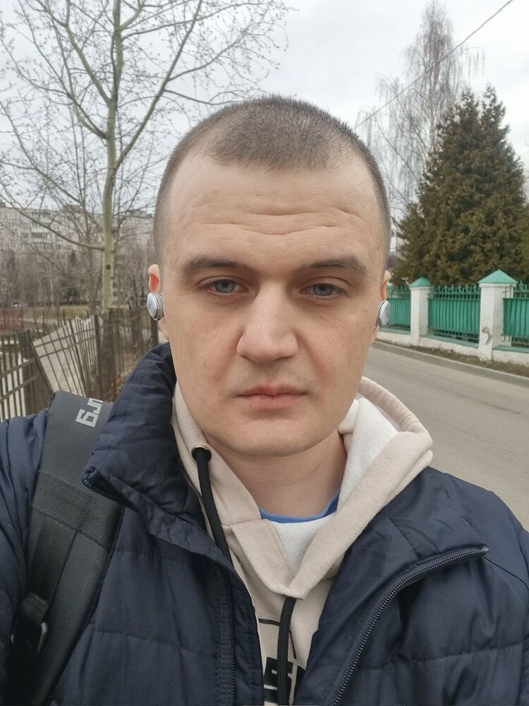 ���������� ������-��-����, ���� ������� �������, 33 ����, ������������ ��� ����� � ���������, c�������� ���������, ���������