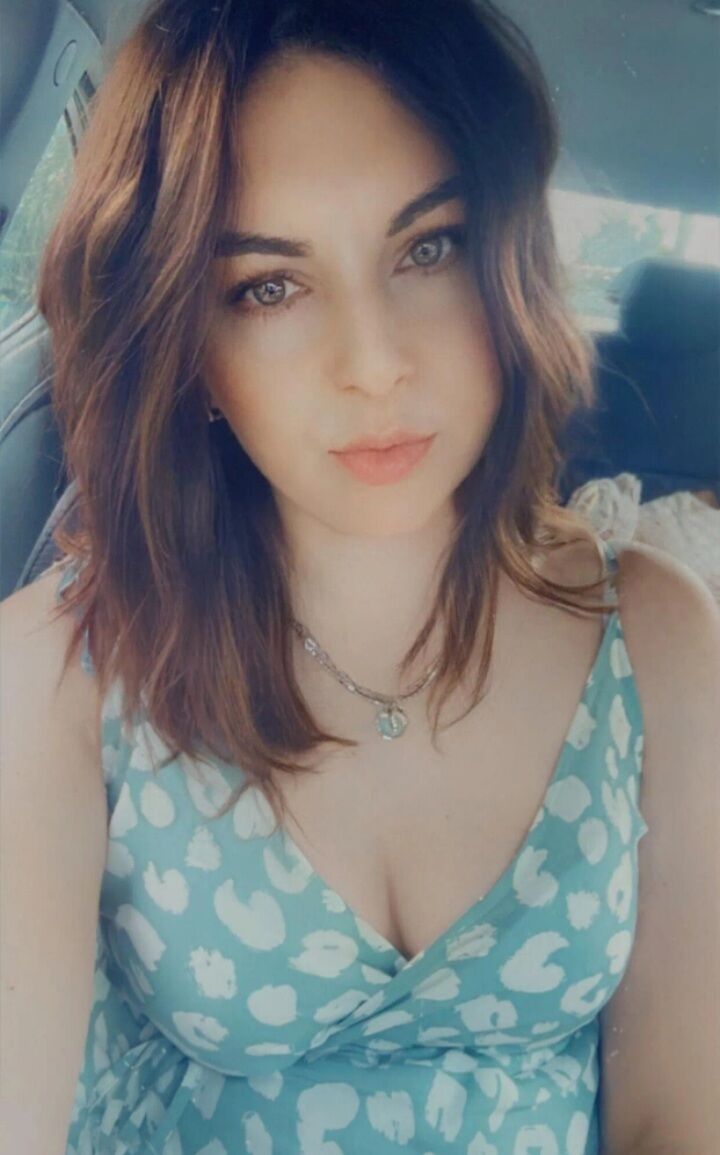  45253820  , 36 ,    
