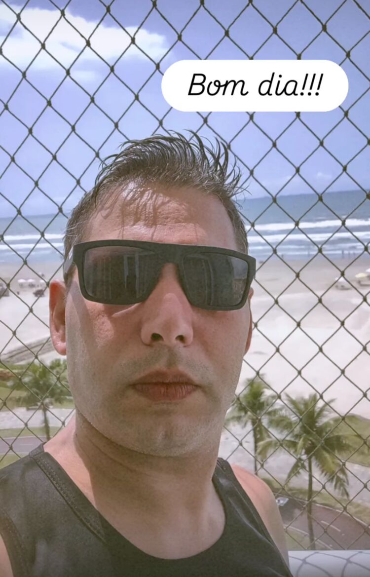 ���� 54985340 ������� Diorgenes, 43 ����, ���� ���������� � ����-�����