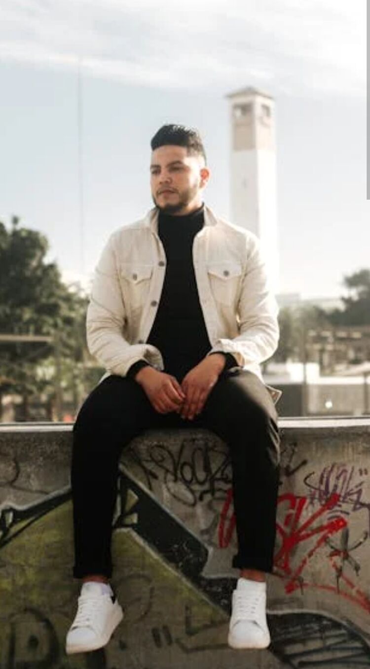 ���� 45440810 ������� George arvel, 34 ����, ���� ���������� � �������