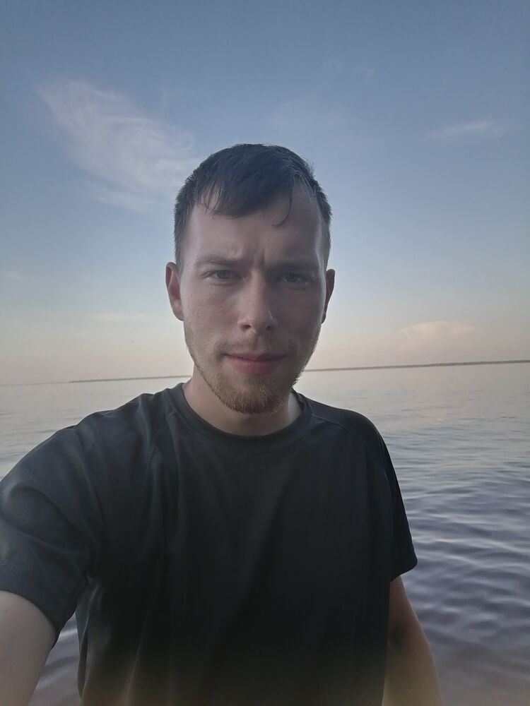 ���������� �����, ���� ������� Sergey, 29 ���, ������������ ��� ������, ����� � ���������, c�������� ���������