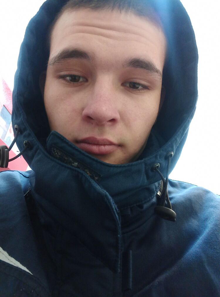 ���� 42033960 ����� ��������, 23 ����, ���� ���������� � ����-���