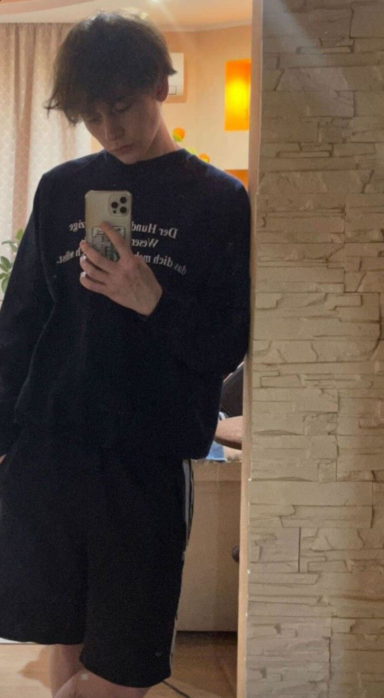 ���������� ������, ���� ����� ����, 19 ���, ������������ ��� ������, ����� � ���������