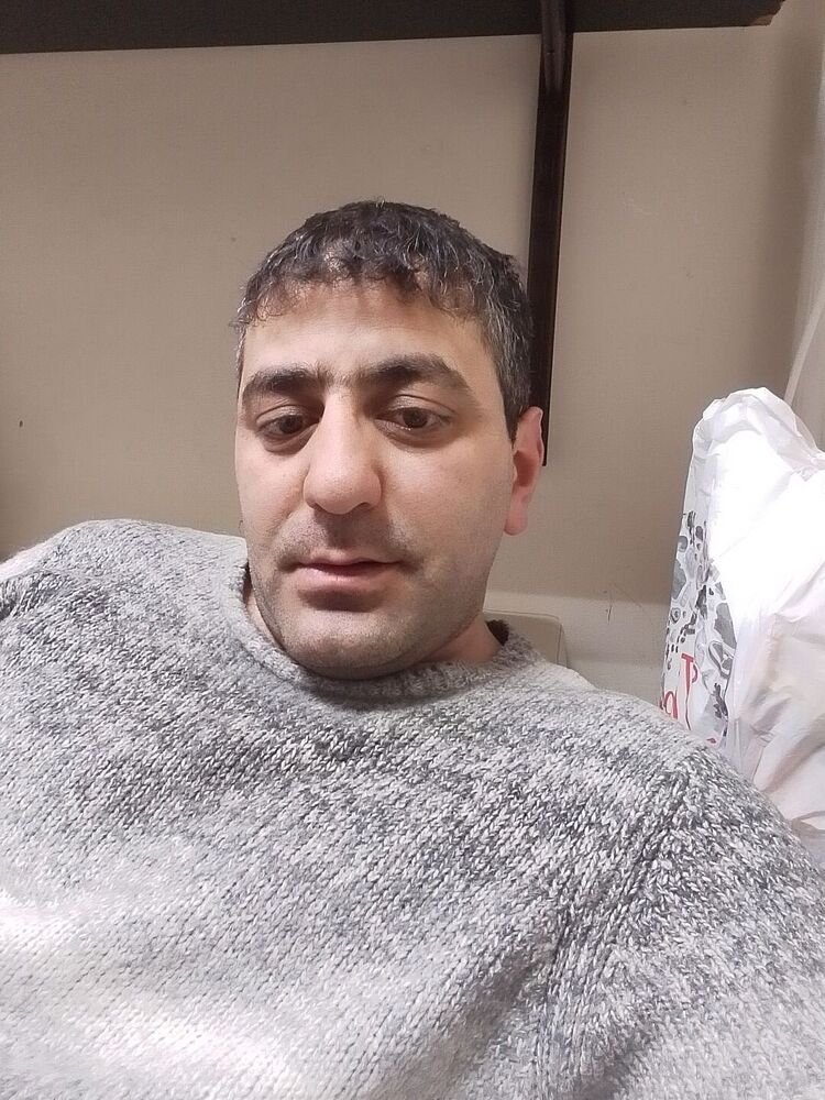 ���������� ������, ���� ������� �����, 37 ���, ������������ ��� ������, ����� � ���������