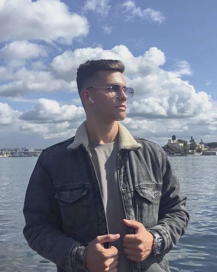 ���� 31818530 ������� Make, 26 ���, ���� ���������� � ��������