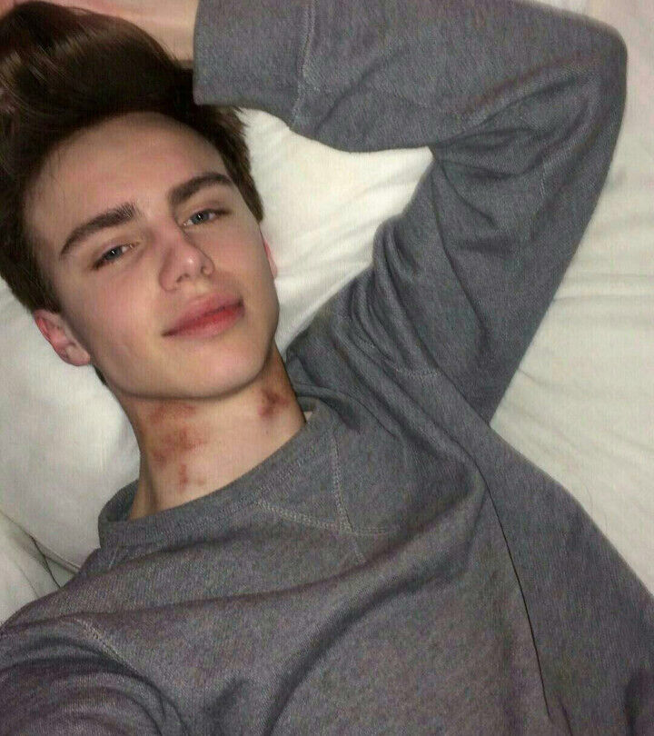  ,   , 24 ,   ,   , c 