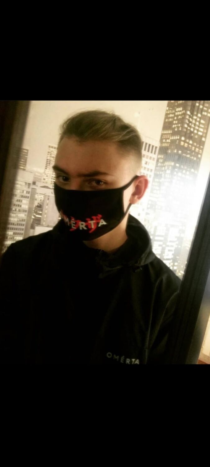 ���������� ������������, ���� ����� �������, 23 ����, ������������ ��� ������, ����� � ���������