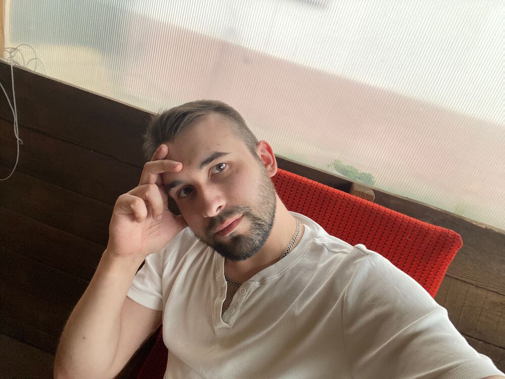 ���� 35802800 ������� ����, 28 ���, ���� ���������� � ������