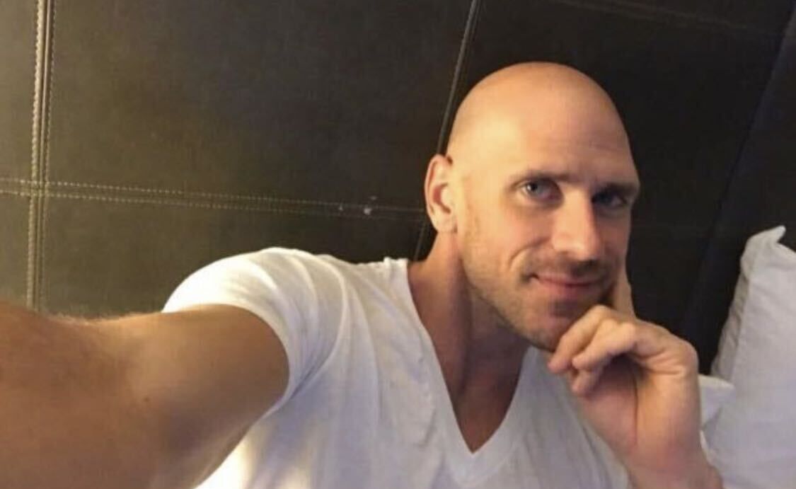 ���� 46512670 ������� ����, 31 ���, ���� ���������� � ������