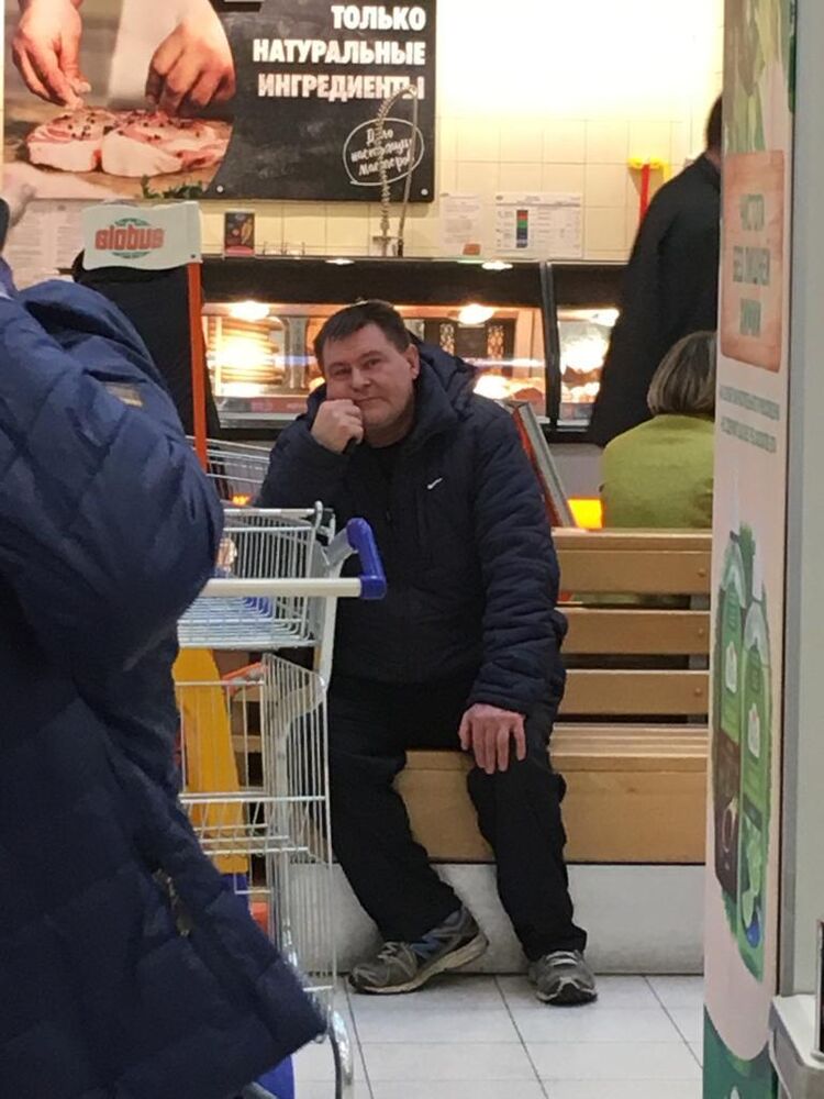  ,   , 58 ,   c 