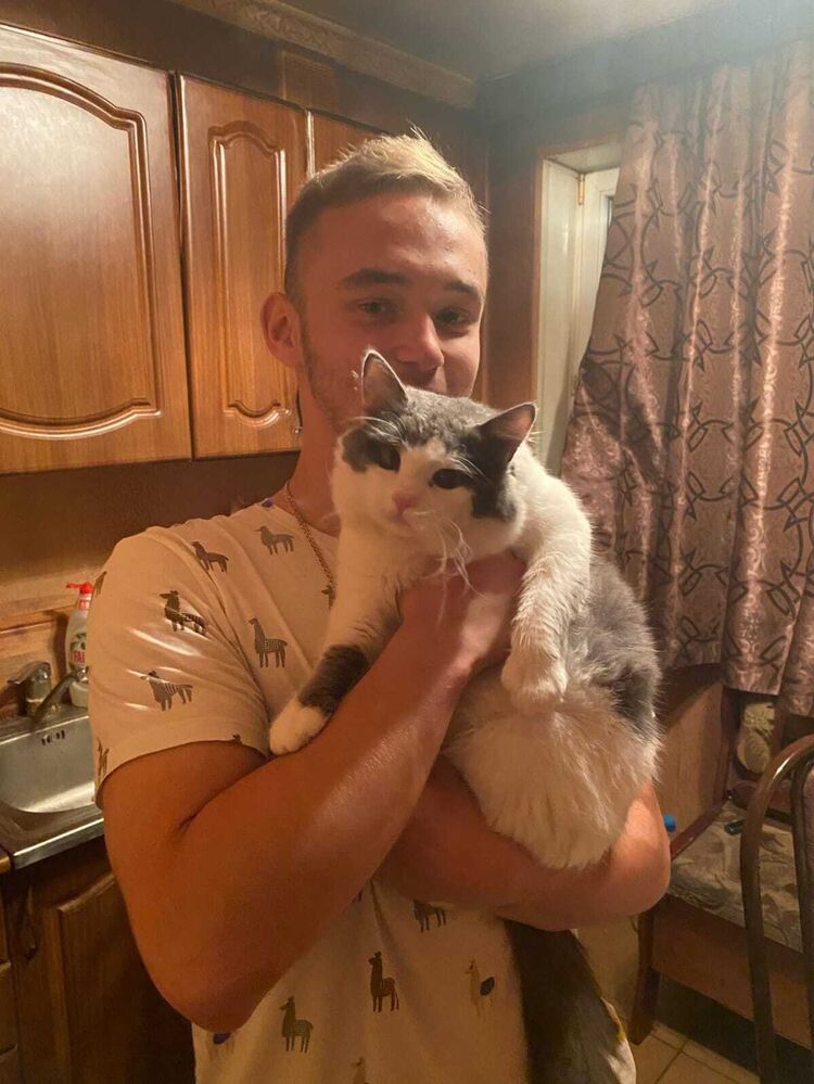  36861380  , 22 ,    --