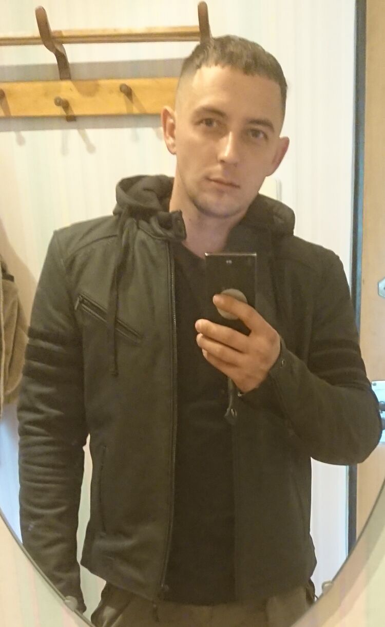 ���������� �����, ���� ������� ����, 34 ����, ������������ ��� c�������� ���������