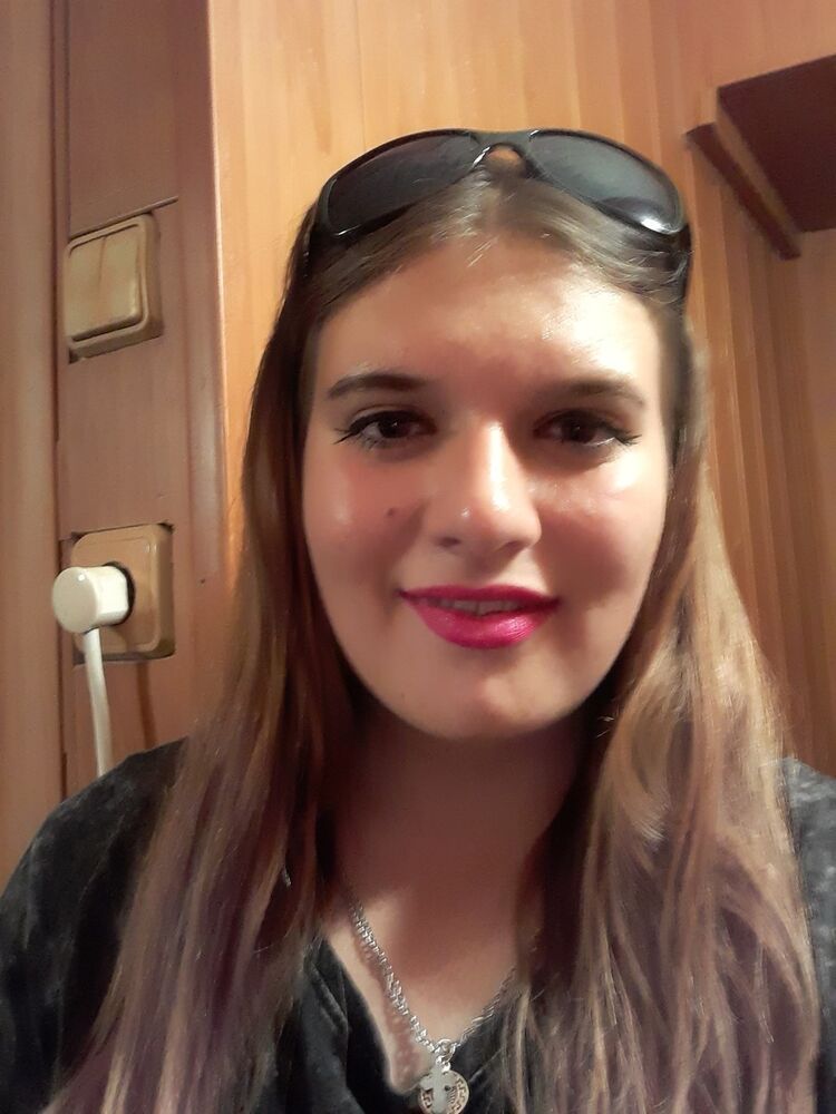  ,   , 23 ,     , c 