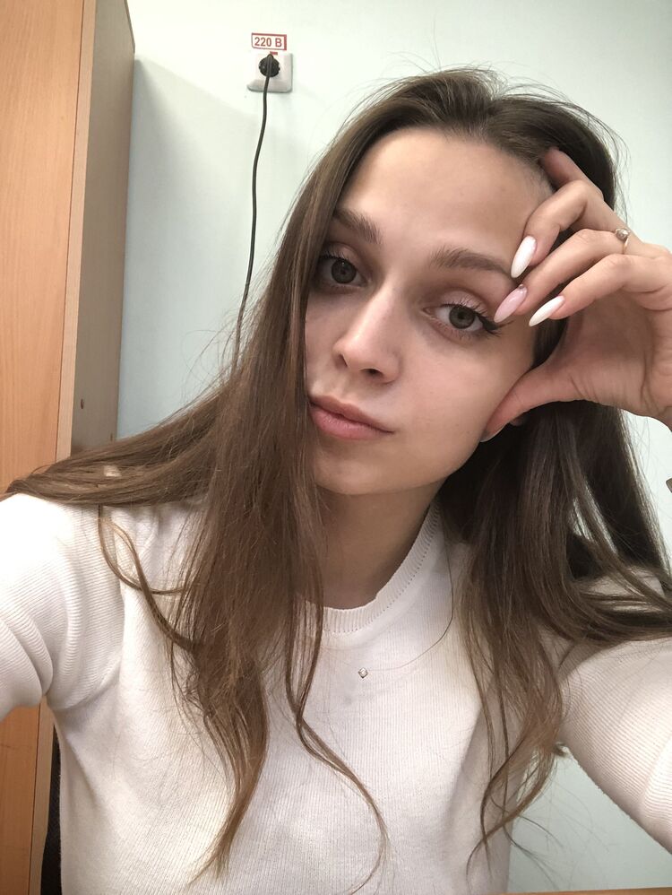  ,   , 23 ,   ,   , c 