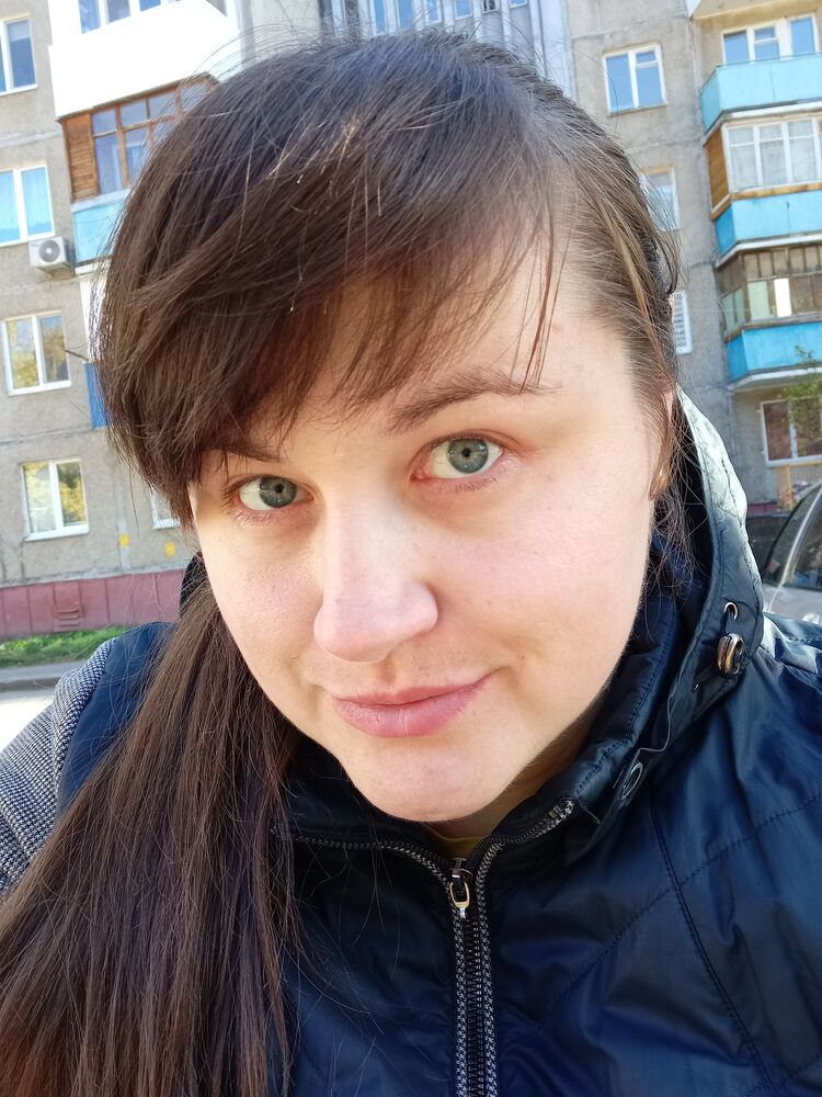  47674270  , 35 ,    