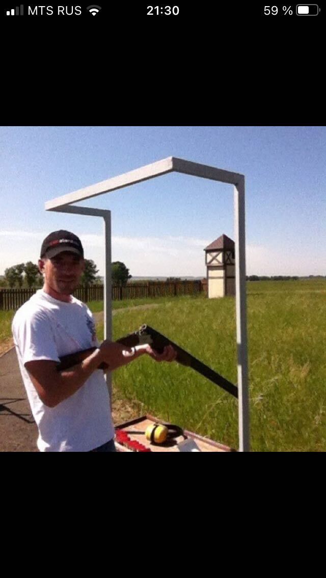 ���������� ����, ���� ������� �����, 40 ���, ������������ ��� ������, ����� � ���������