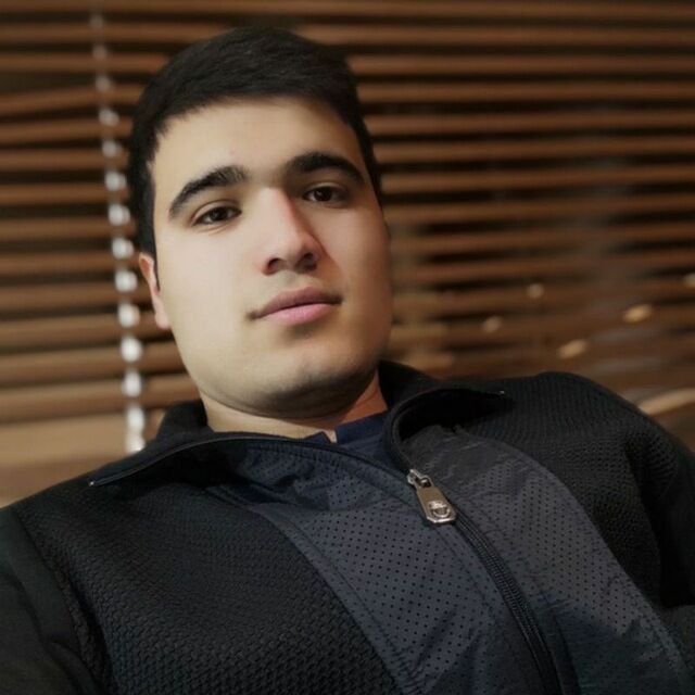 ���� 25165050 ������� ����������, 31 ���, ���� ���������� � ������