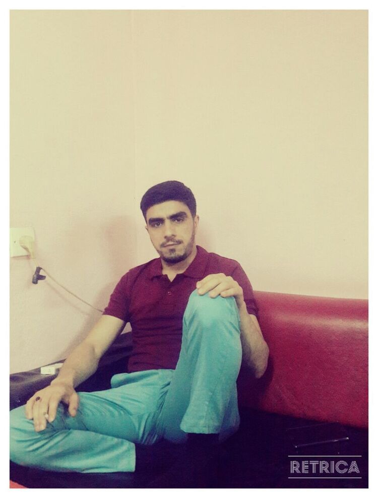  ,   Namiq, 40 ,   