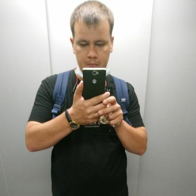  53113480  , 38 ,    
