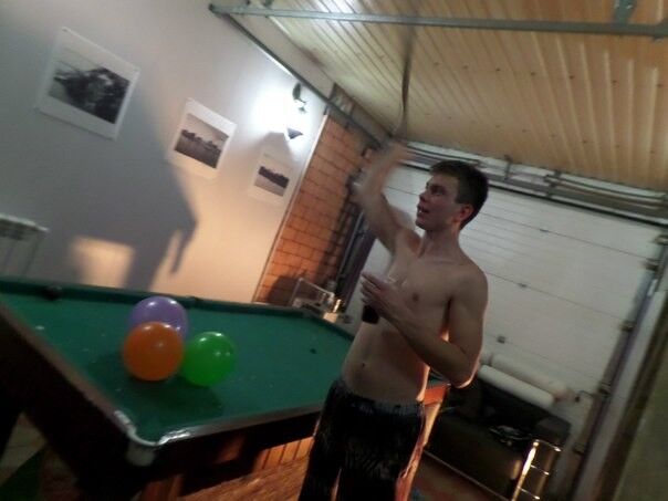 ���� 5507240 ������� ����tr, 31 ���, ���� ���������� � ��������