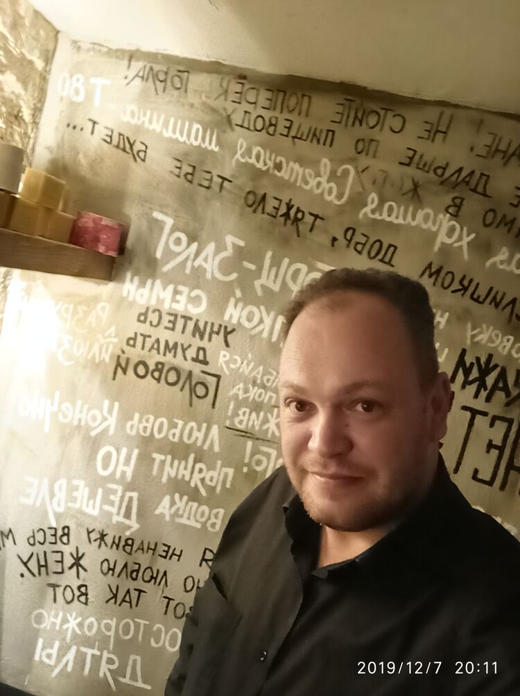  ,   , 46 ,     , c 