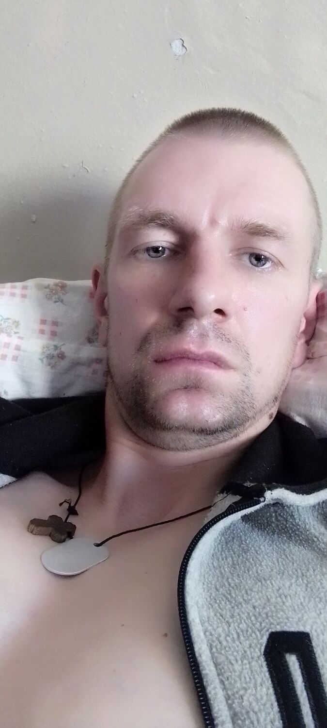 ���� 38193580 ������� Viktor, 34 ����, ���� ���������� � ��������