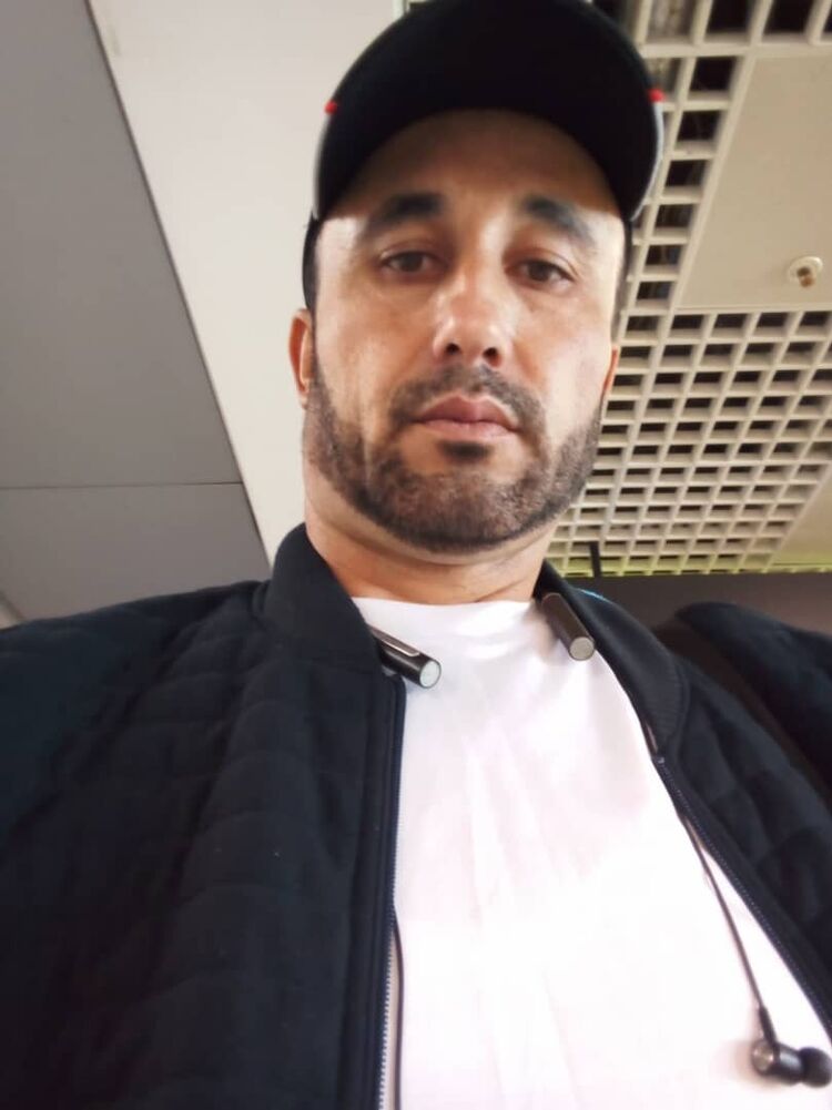 ���� 50543320 ������� �����, 39 ���, ���� ���������� � Praha