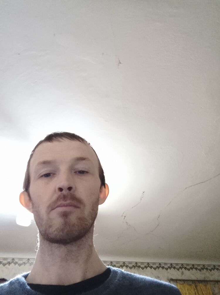 ���� 40155370 ������� �������, 41 ���, ���� ���������� � �������