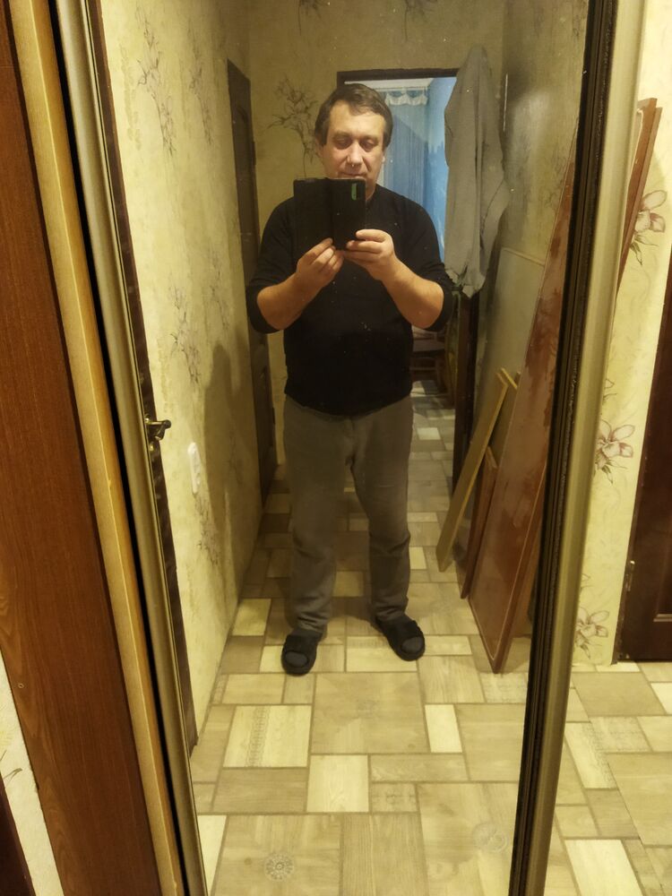  41495740  , 56 ,    