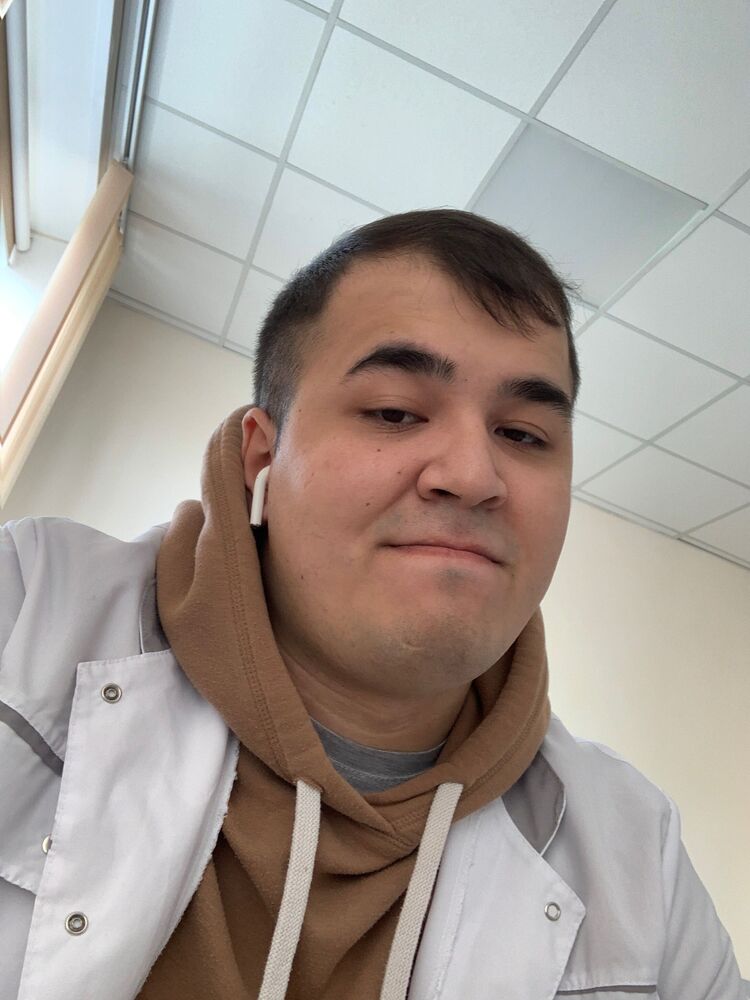 ���������� ���������, ���� ����� �����, 25 ���, ������������ ��� ������, ����� � ���������