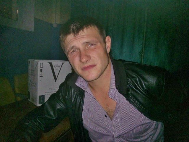 ���� 10354120 ������� ����, 39 ���, ���� ���������� � ��������