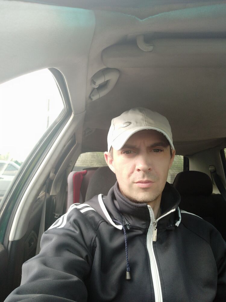  34594890  , 35 ,    