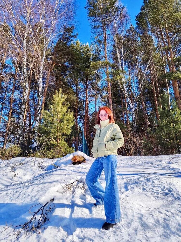 ���������� ������, ���� ������� ����, 31 ���, ������������ ��� ������, ����� � ���������, c�������� ���������, ���������