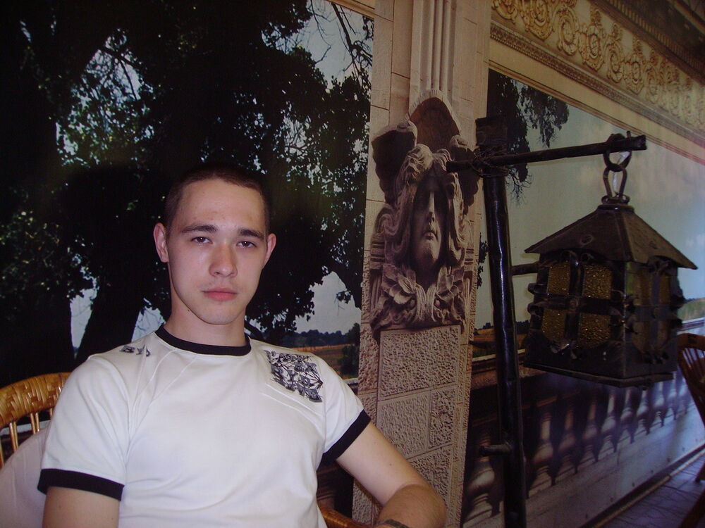  54155520  Alex, 33 ,    