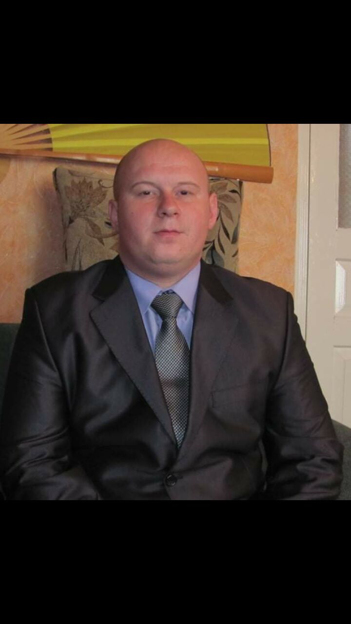 ���� 24740660 ������� ������, 39 ���, ���� ���������� � �����