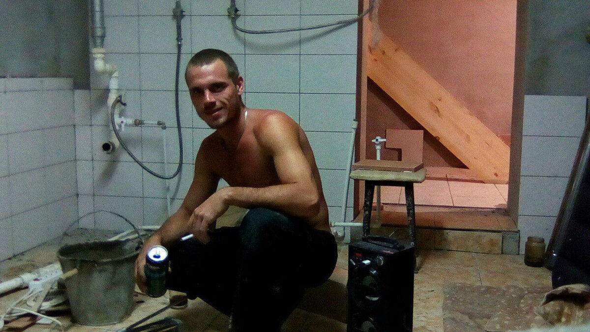 ���������� ������-��-����, ���� ������� �������, 35 ���, ������������ ��� ������, ����� � ���������, c�������� ���������