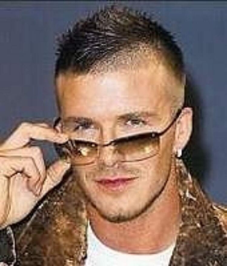 ���� 55924640 ������� �������, 41 ���, ���� ���������� � �����-����������