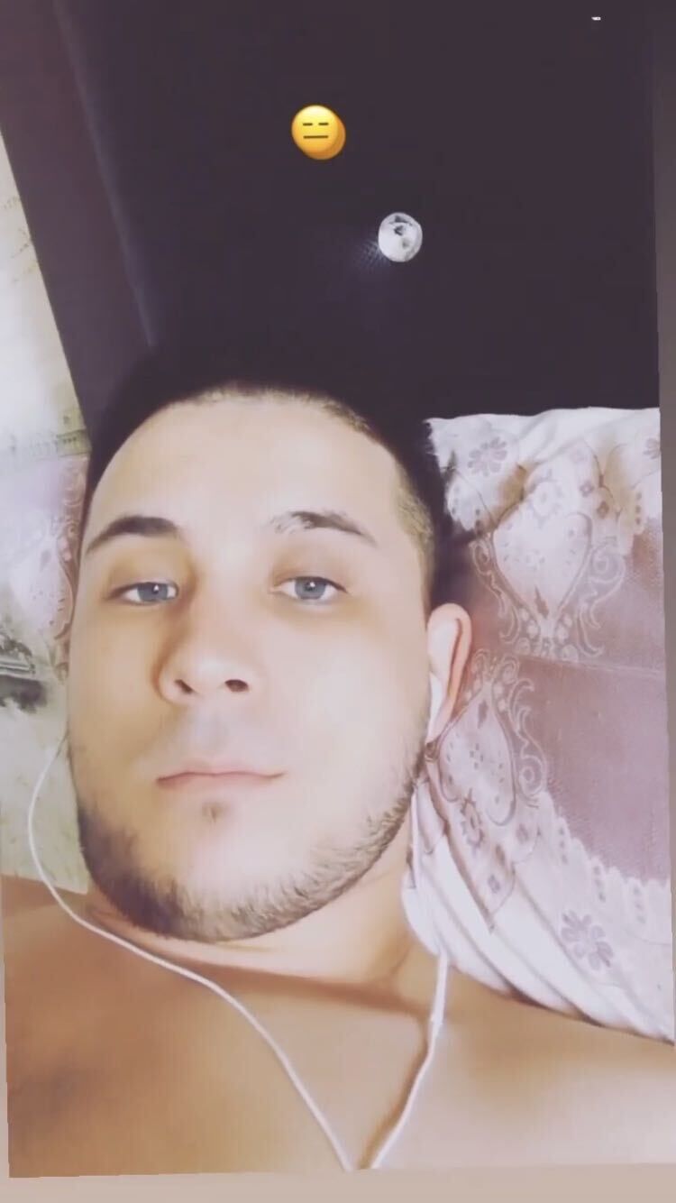 ���������� ������, ���� ������� �������, 29 ���, ������������ ��� ������, ����� � ���������, c�������� ���������