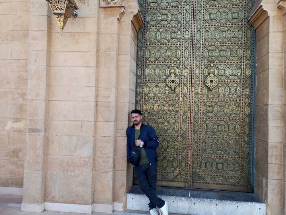 ���� 52987920 ������� �����, 27 ���, ���� ���������� � �����