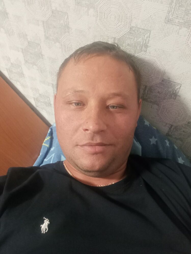 ���� 21592490 ������� ���������, 40 ���, ���� ���������� � ����-���