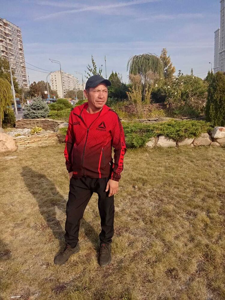 ���������� ������, ���� ������� ������, 43 ����, ������������ ��� ������, ����� � ���������