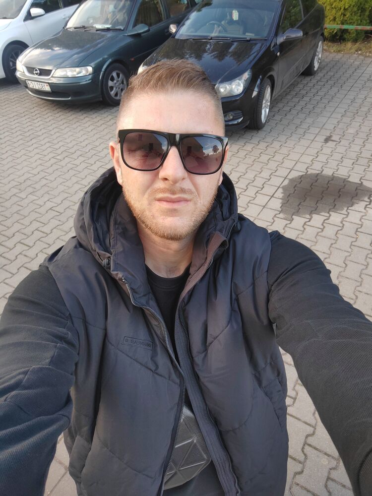 ���������� ������, ���� ������� �������, 32 ����, ������������ ��� ������, ����� � ���������