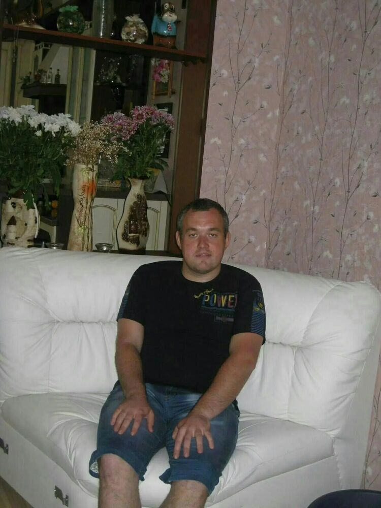 ���������� ������ ��������, ���� ������� ������, 35 ���, ������������ ��� ������, ����� � ���������